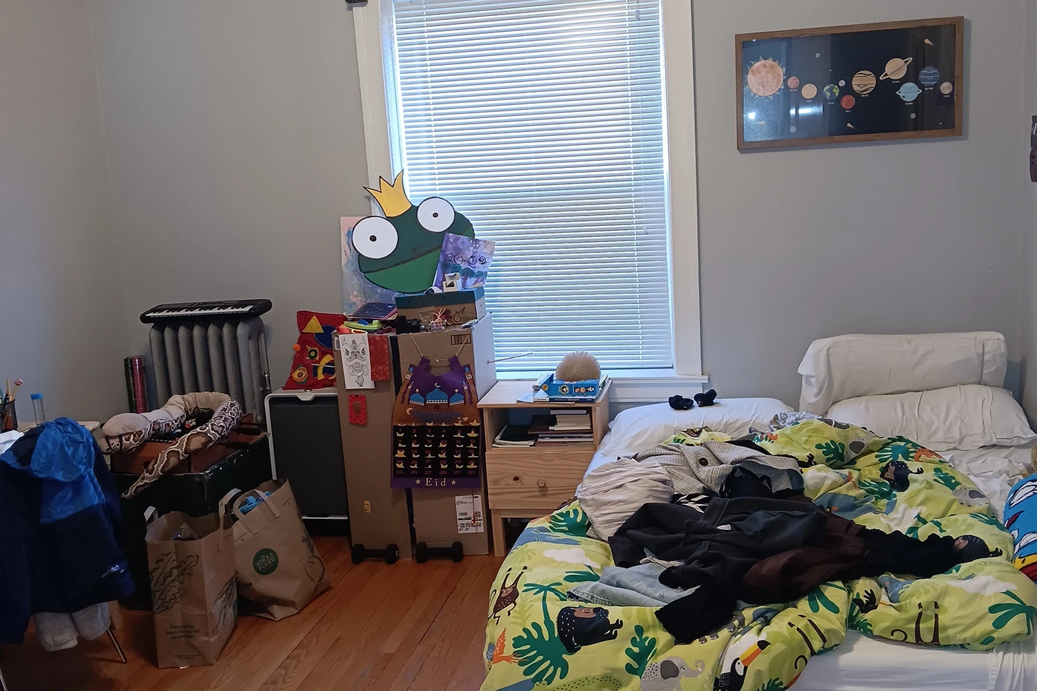 805 Judson St Apt 3, Evanston IL properties 325-31-kedzie-st-evanston-il-60202 805-3   