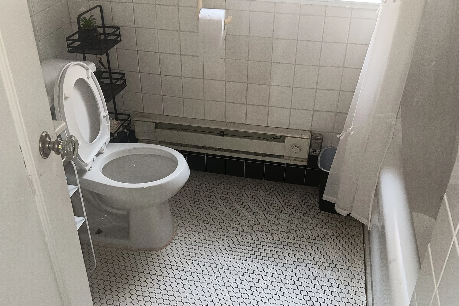 805 Judson St Apt 3, Evanston IL properties 325-31-kedzie-st-evanston-il-60202 805-3   