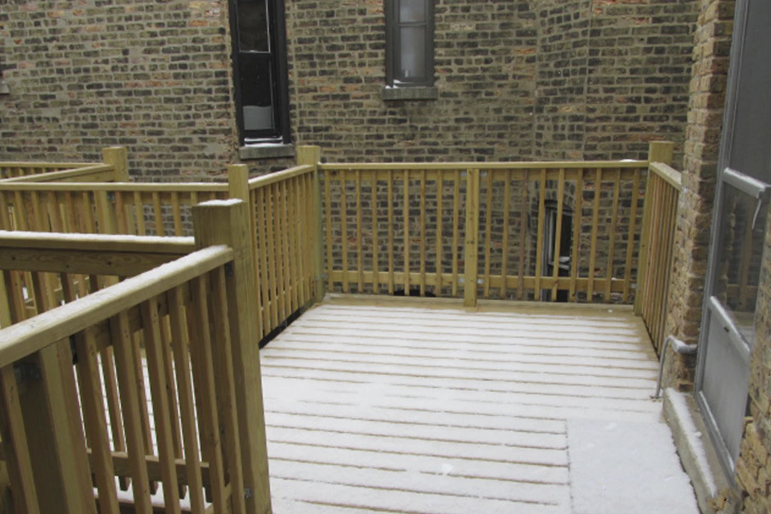 923 W Waveland Ave Apt 3D, Chicago IL properties 915-23-w-waveland-chicago-il-60613-lake-view 923-3d