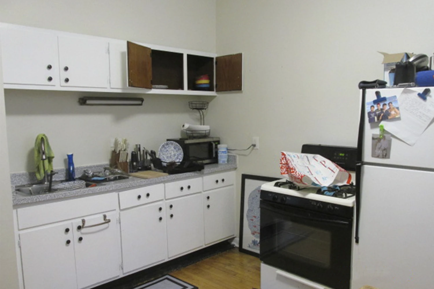 923 W Waveland Ave Apt 3D, Chicago IL properties 915-23-w-waveland-chicago-il-60613-lake-view 923-3d