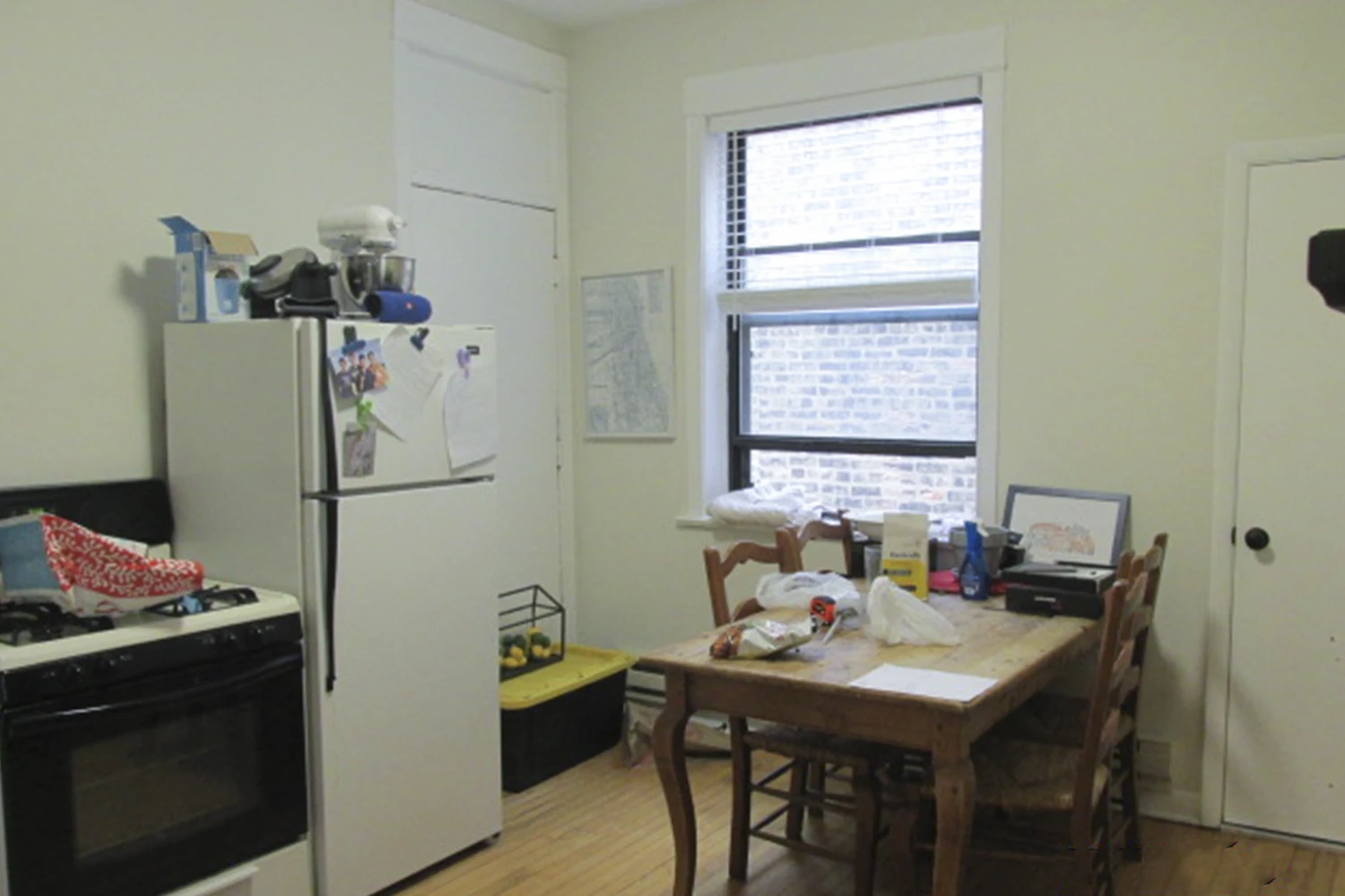 923 W Waveland Ave Apt 3D, Chicago IL properties 915-23-w-waveland-chicago-il-60613-lake-view 923-3d