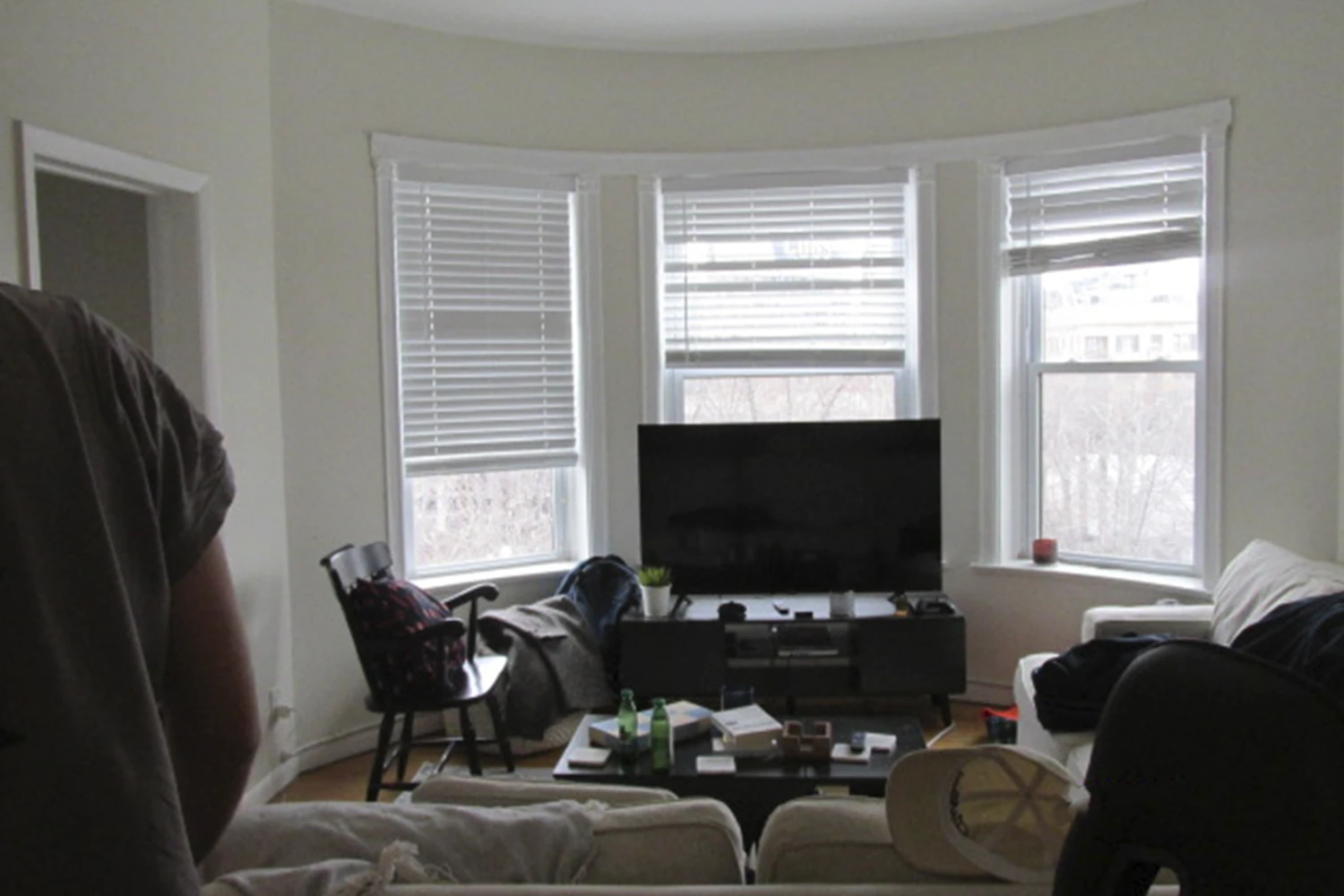 923 W Waveland Ave Apt 3D, Chicago IL properties 915-23-w-waveland-chicago-il-60613-lake-view 923-3d