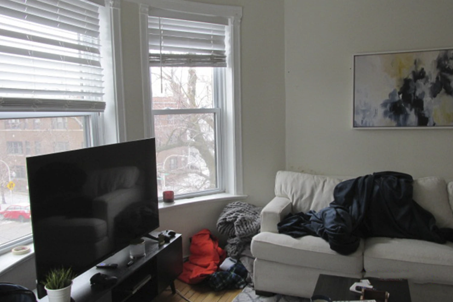 923 W Waveland Ave Apt 3D, Chicago IL properties 915-23-w-waveland-chicago-il-60613-lake-view 923-3d
