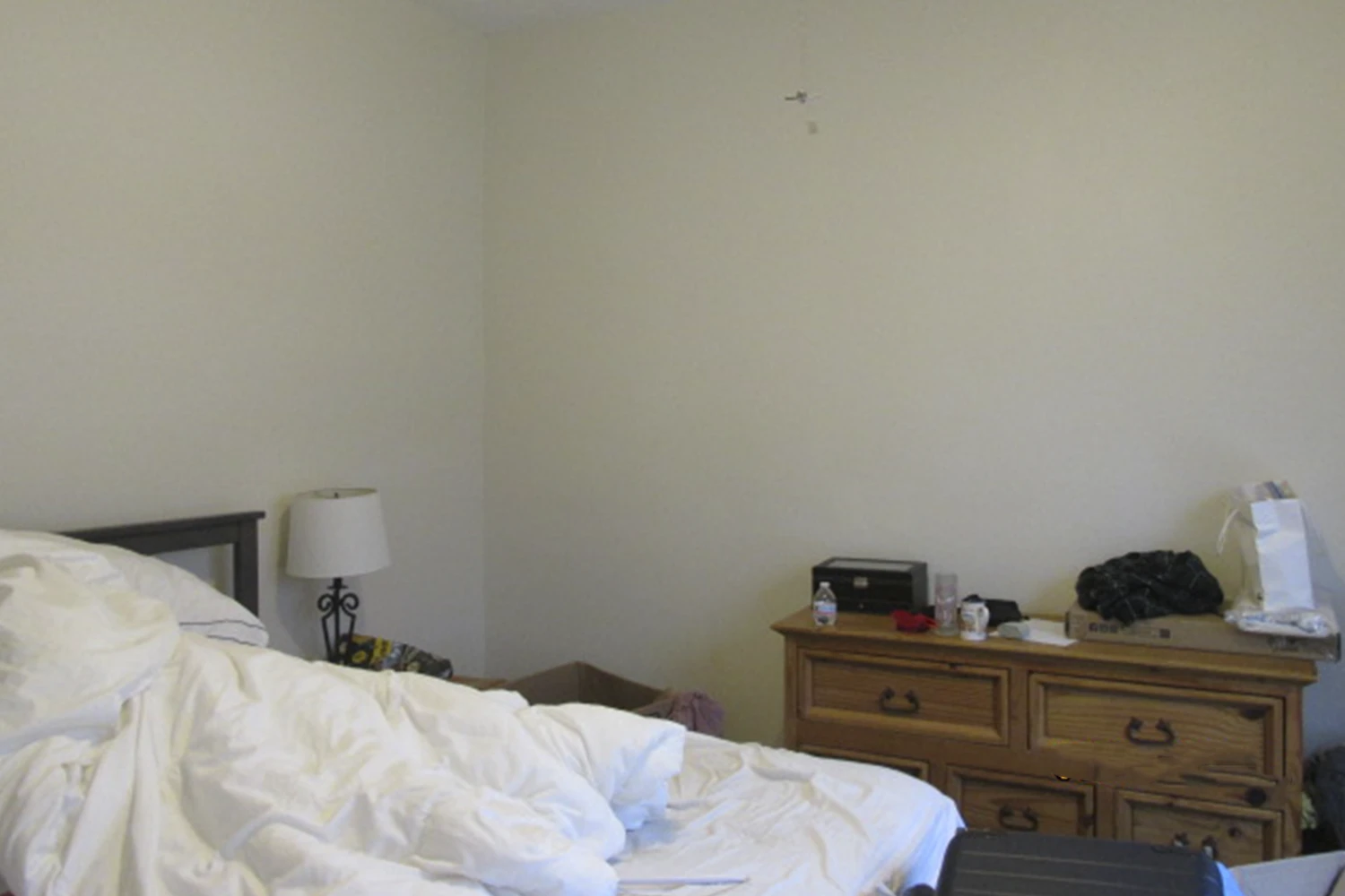 923 W Waveland Ave Apt 3D, Chicago IL properties 915-23-w-waveland-chicago-il-60613-lake-view 923-3d
