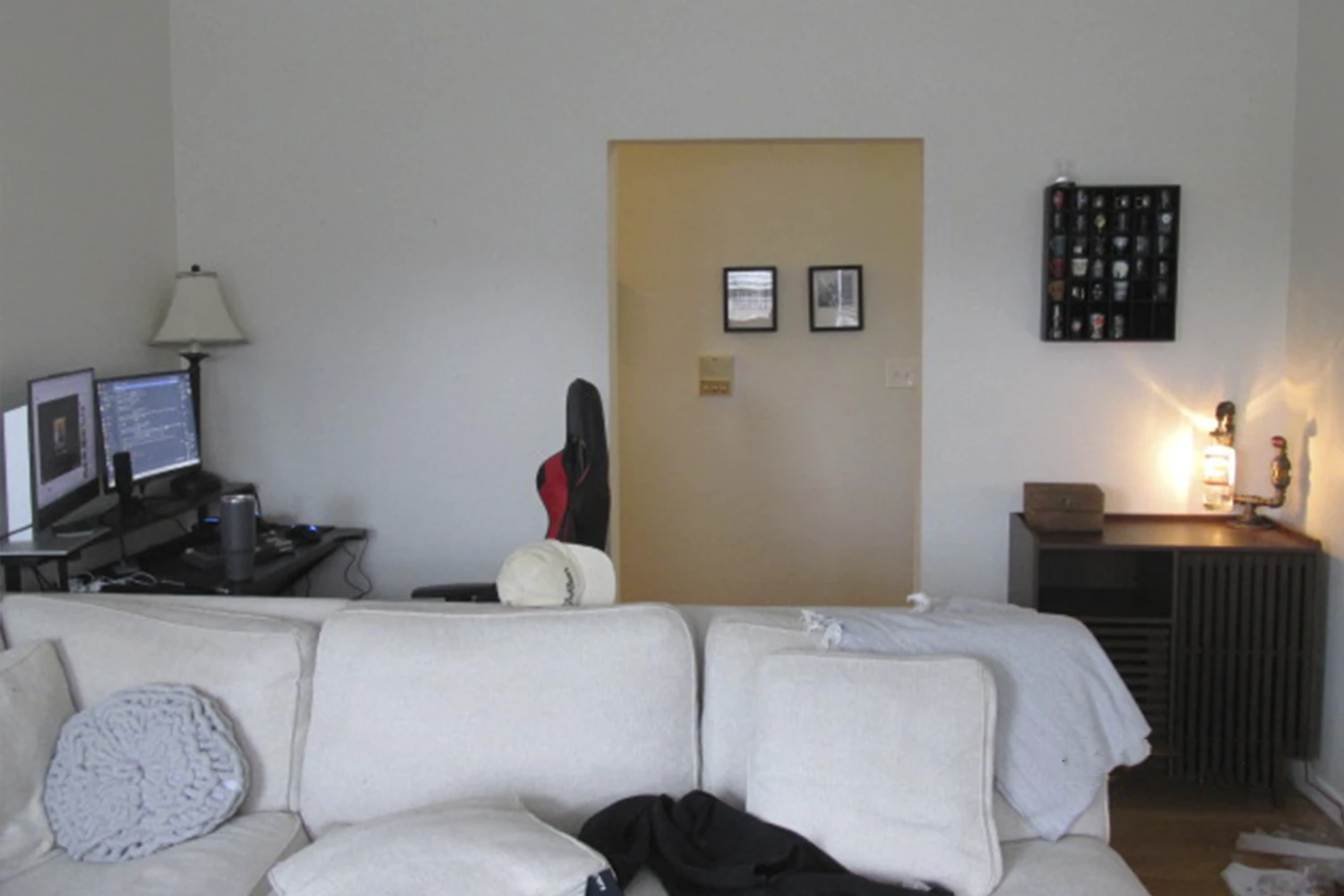 923 W Waveland Ave Apt 3D, Chicago IL properties 915-23-w-waveland-chicago-il-60613-lake-view 923-3d