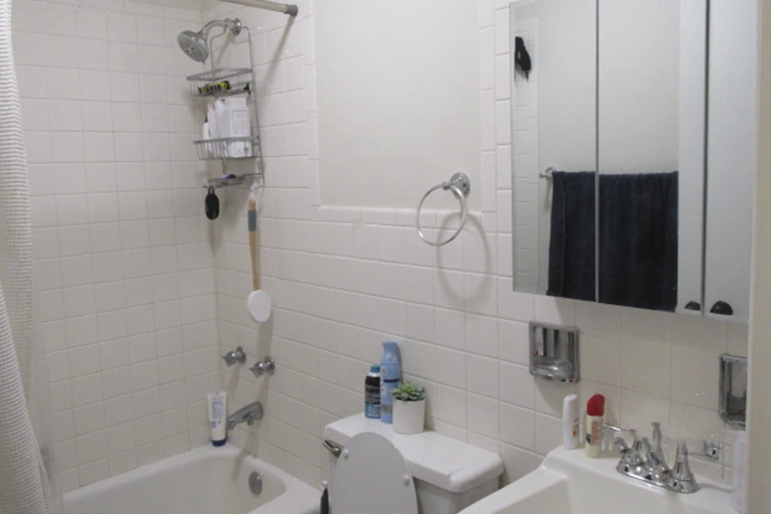 923 W Waveland Ave Apt 3D, Chicago IL properties 915-23-w-waveland-chicago-il-60613-lake-view 923-3d