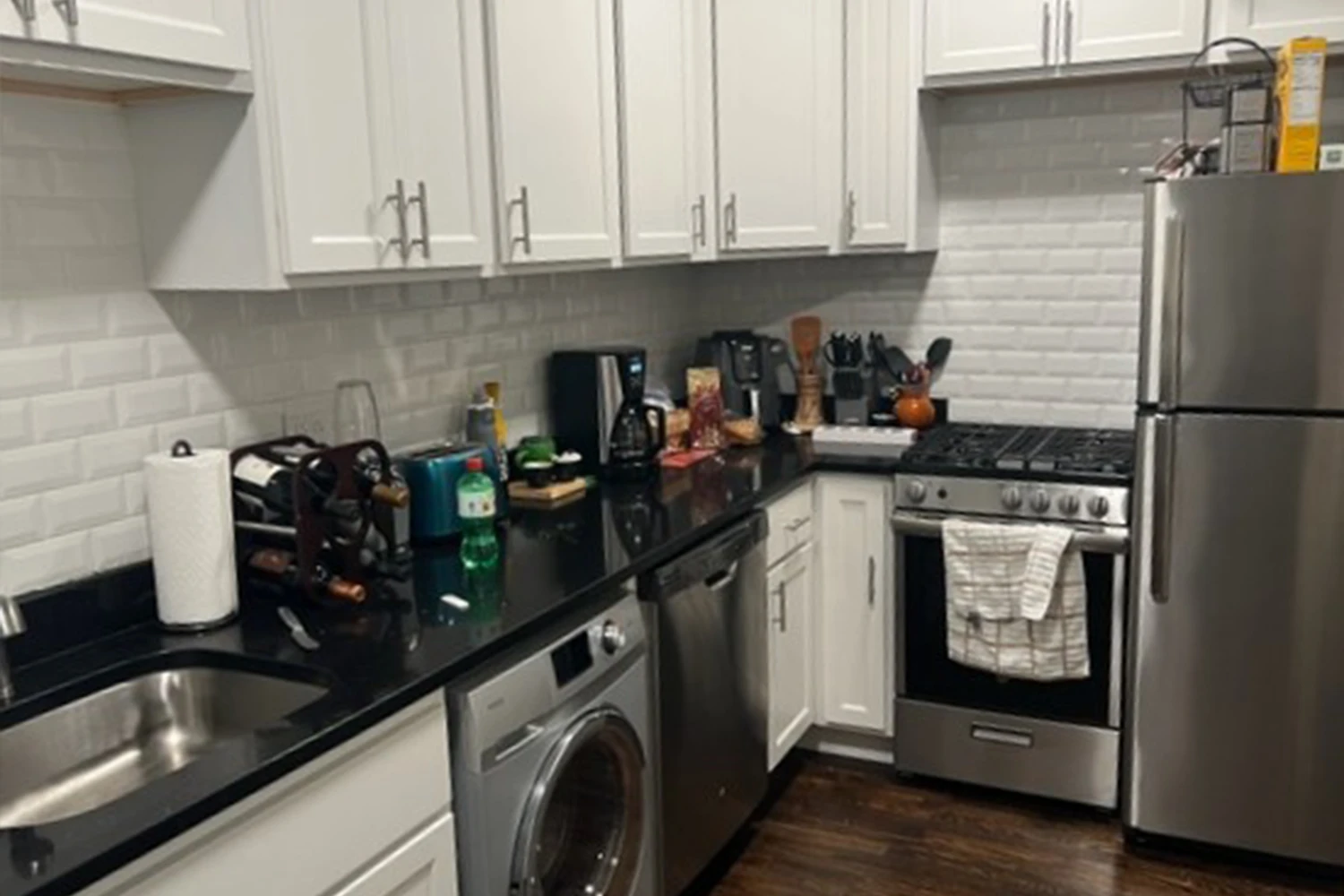 320 Lee St Apt 2, Evanston IL properties 312-320-lee-st-evanston-il-60202 320-2
