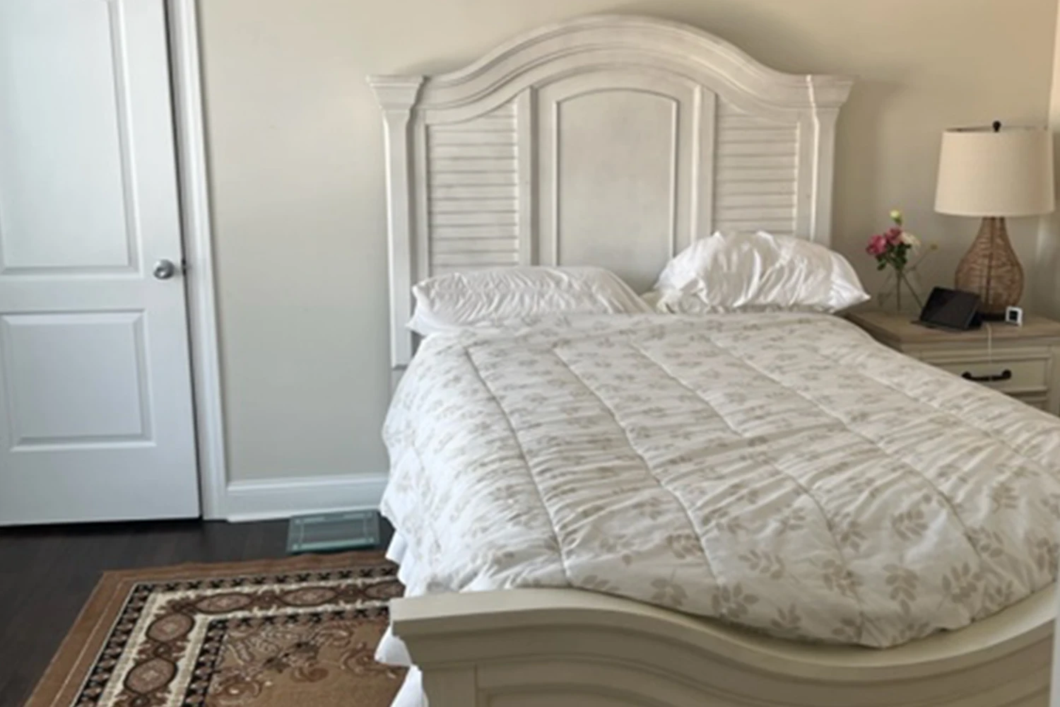 320 Lee St Apt 2, Evanston IL properties 312-320-lee-st-evanston-il-60202 320-2