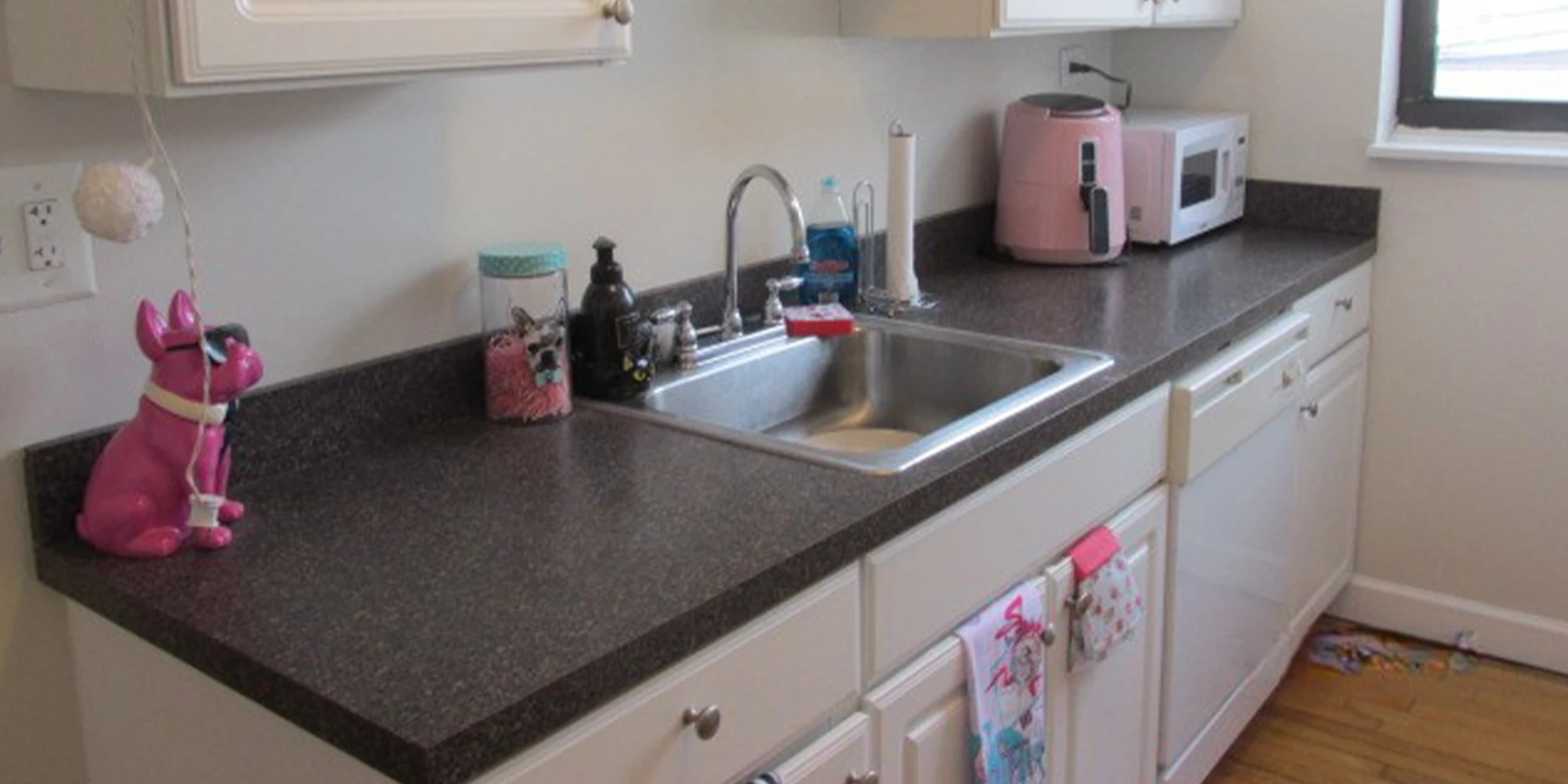 728 W Roscoe St Apt 2E, Chicago IL properties 724-32-w-roscoe-st-chicago-il-60657-lake-view 728-2e