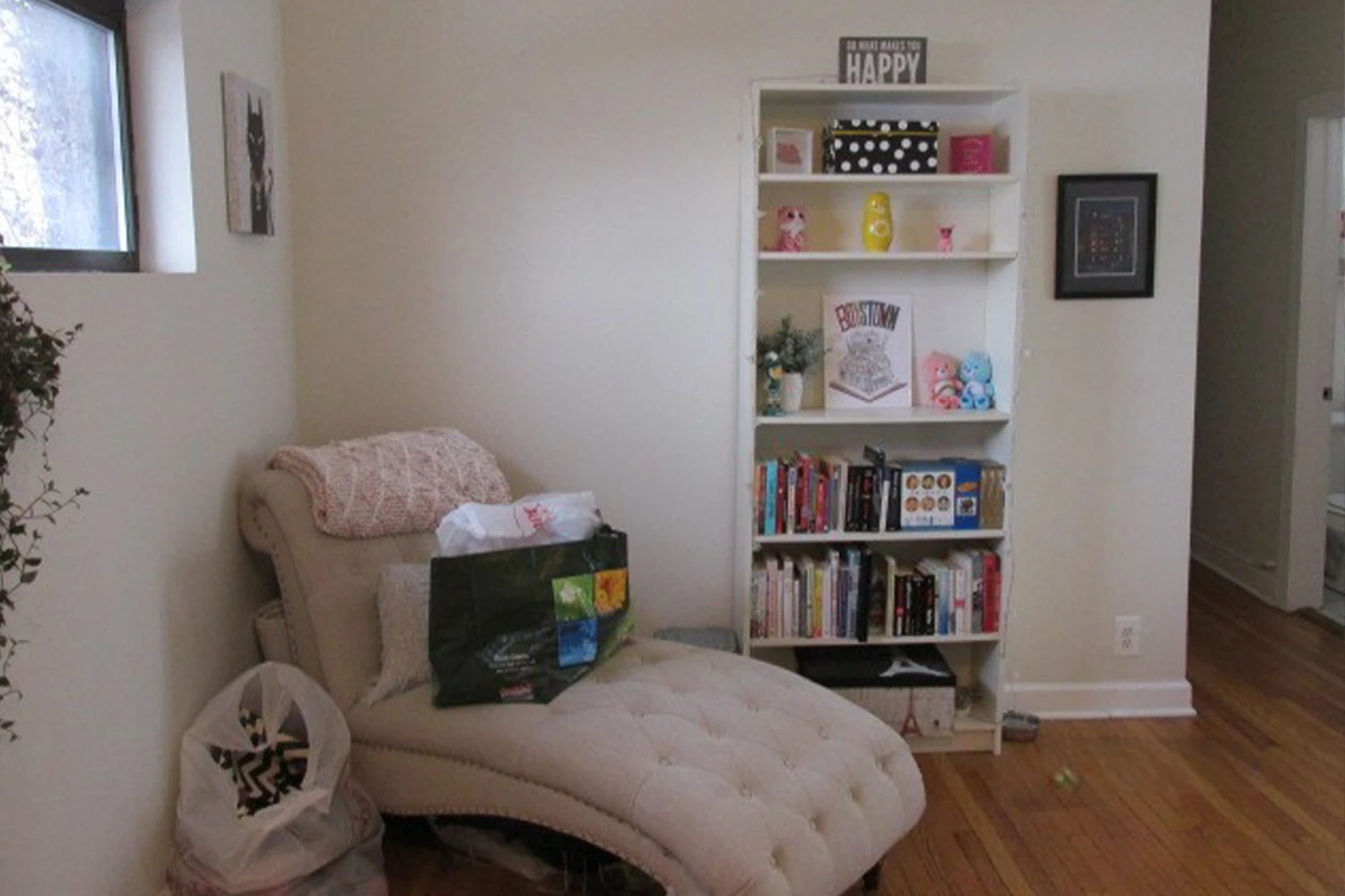728 W Roscoe St Apt 2E, Chicago IL properties 724-32-w-roscoe-st-chicago-il-60657-lake-view 728-2e