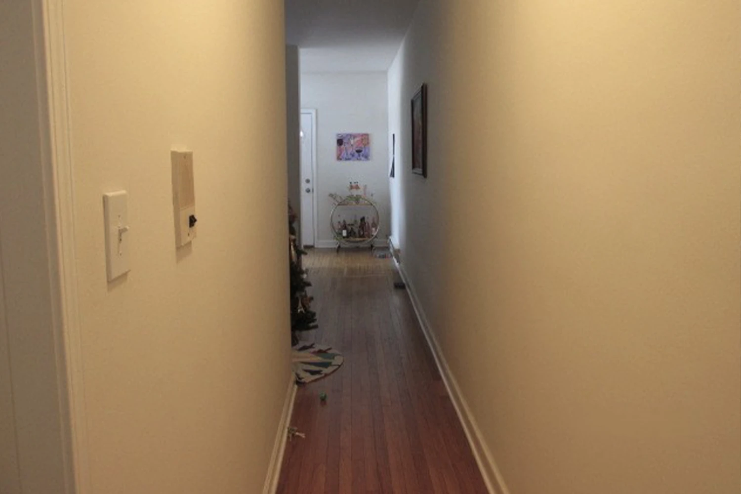 728 W Roscoe St Apt 2E, Chicago IL properties 724-32-w-roscoe-st-chicago-il-60657-lake-view 728-2e