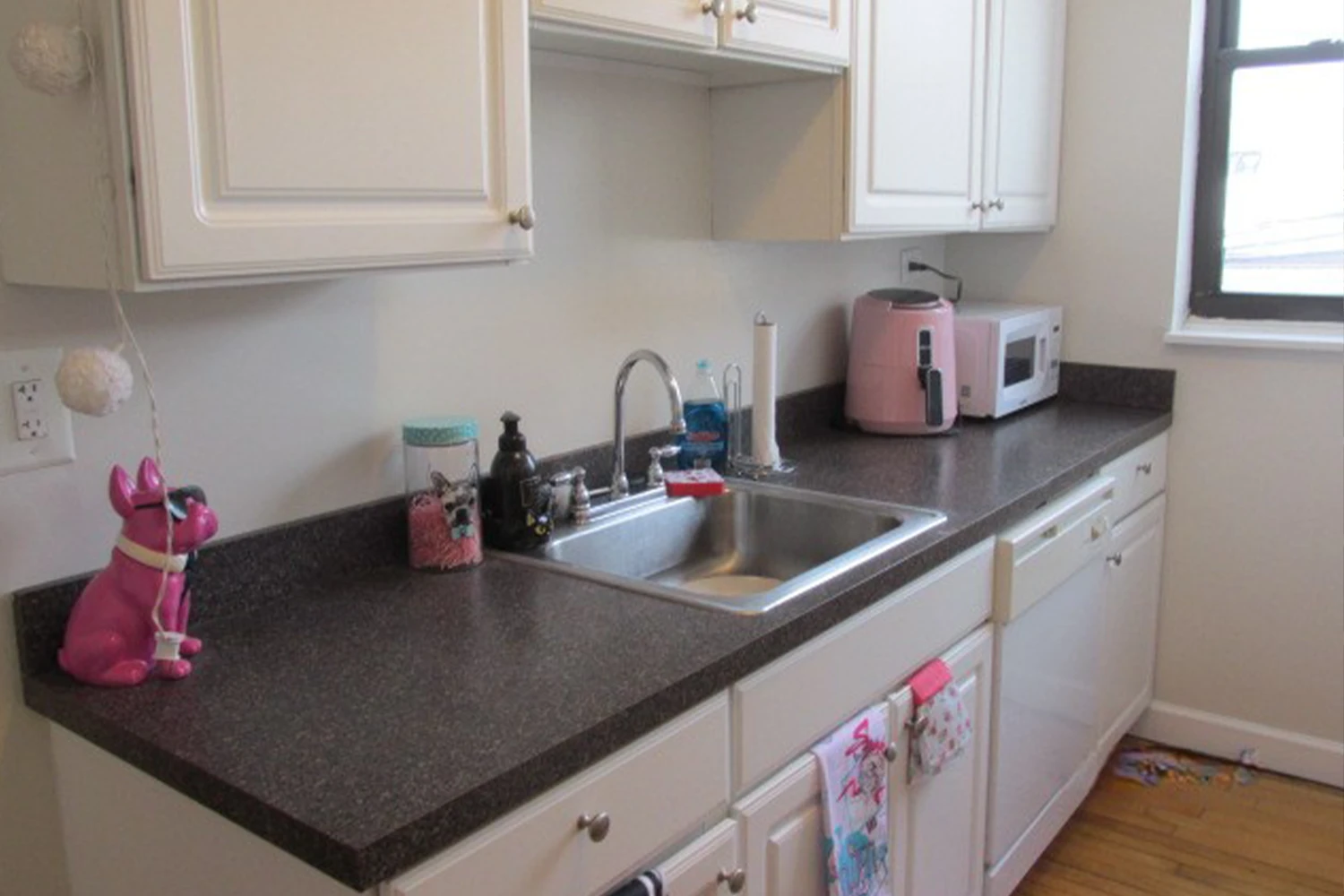 728 W Roscoe St Apt 2E, Chicago IL properties 724-32-w-roscoe-st-chicago-il-60657-lake-view 728-2e