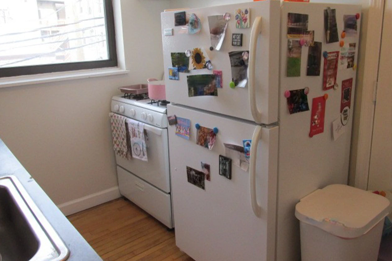 728 W Roscoe St Apt 2E, Chicago IL properties 724-32-w-roscoe-st-chicago-il-60657-lake-view 728-2e