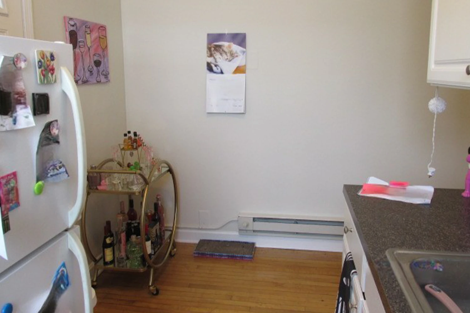 728 W Roscoe St Apt 2E, Chicago IL properties 724-32-w-roscoe-st-chicago-il-60657-lake-view 728-2e