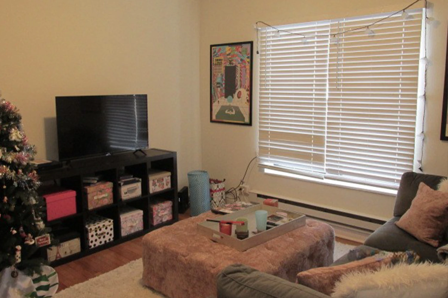 728 W Roscoe St Apt 2E, Chicago IL properties 724-32-w-roscoe-st-chicago-il-60657-lake-view 728-2e