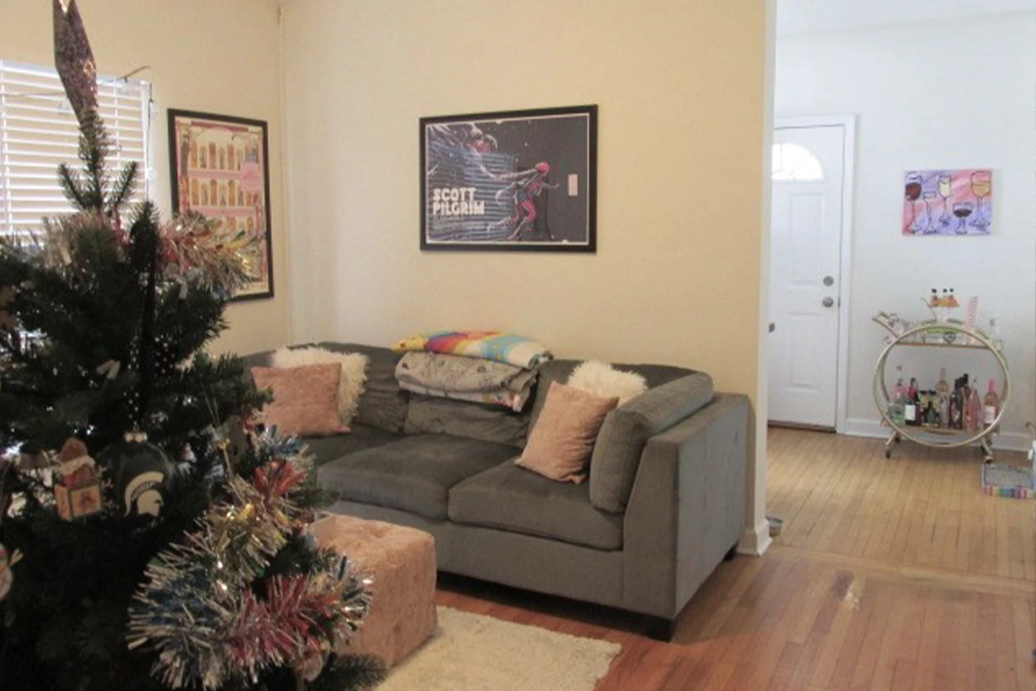 728 W Roscoe St Apt 2E, Chicago IL properties 724-32-w-roscoe-st-chicago-il-60657-lake-view 728-2e