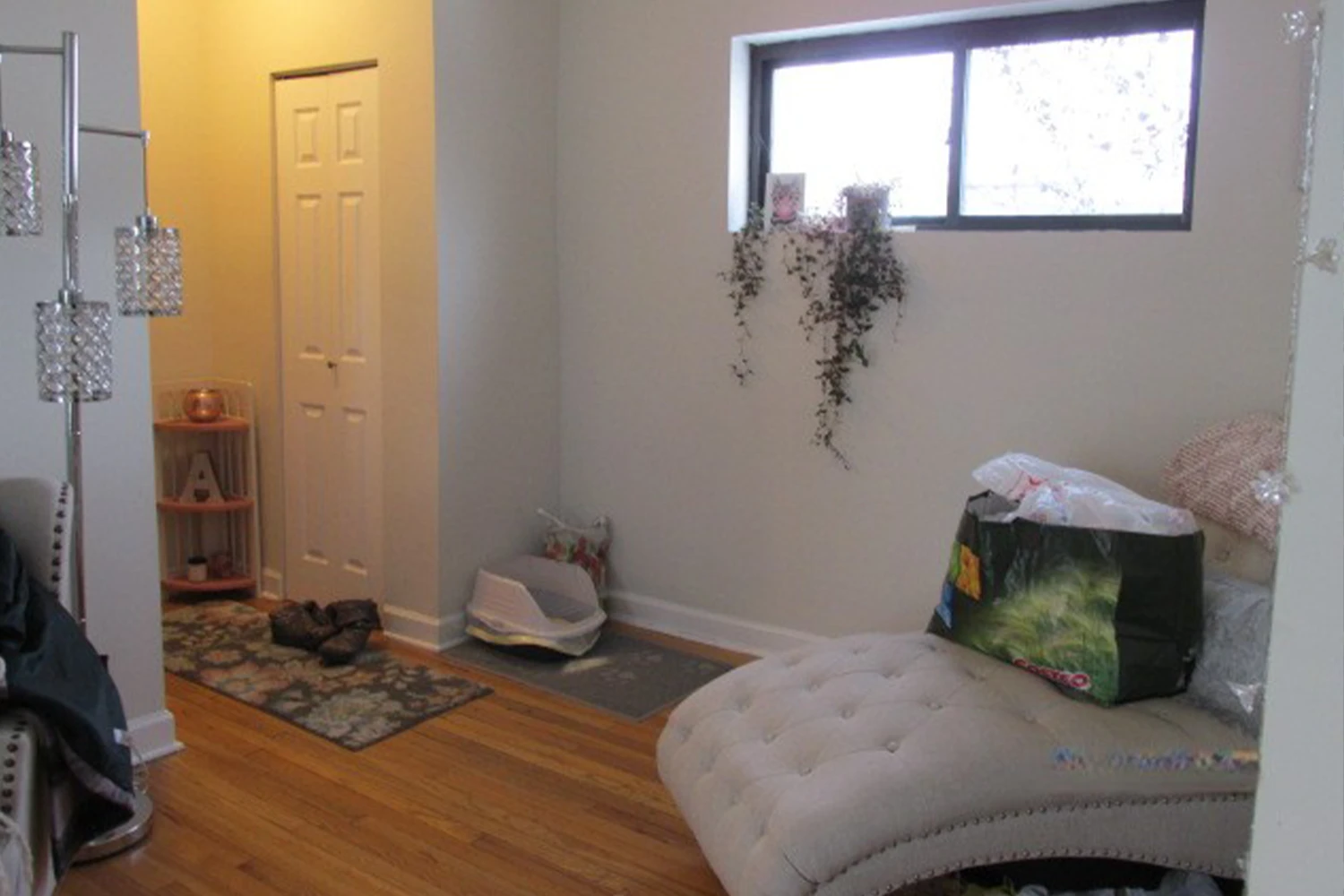 728 W Roscoe St Apt 2E, Chicago IL properties 724-32-w-roscoe-st-chicago-il-60657-lake-view 728-2e
