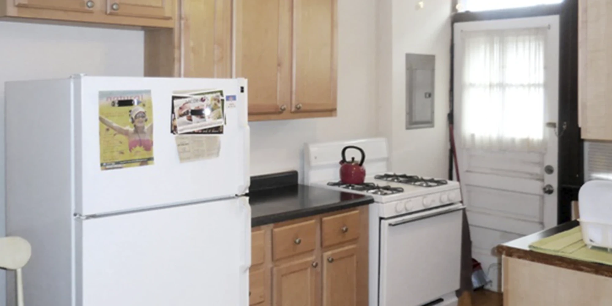 733 Elm St Apt 301, Winnetka IL properties 731-35-elm-street-winnetka-il-60093 733-301
