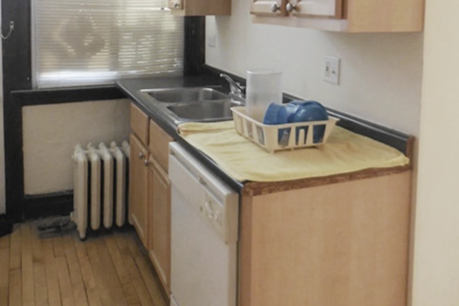 733 Elm St Apt 301, Winnetka IL properties 731-35-elm-street-winnetka-il-60093 733-301