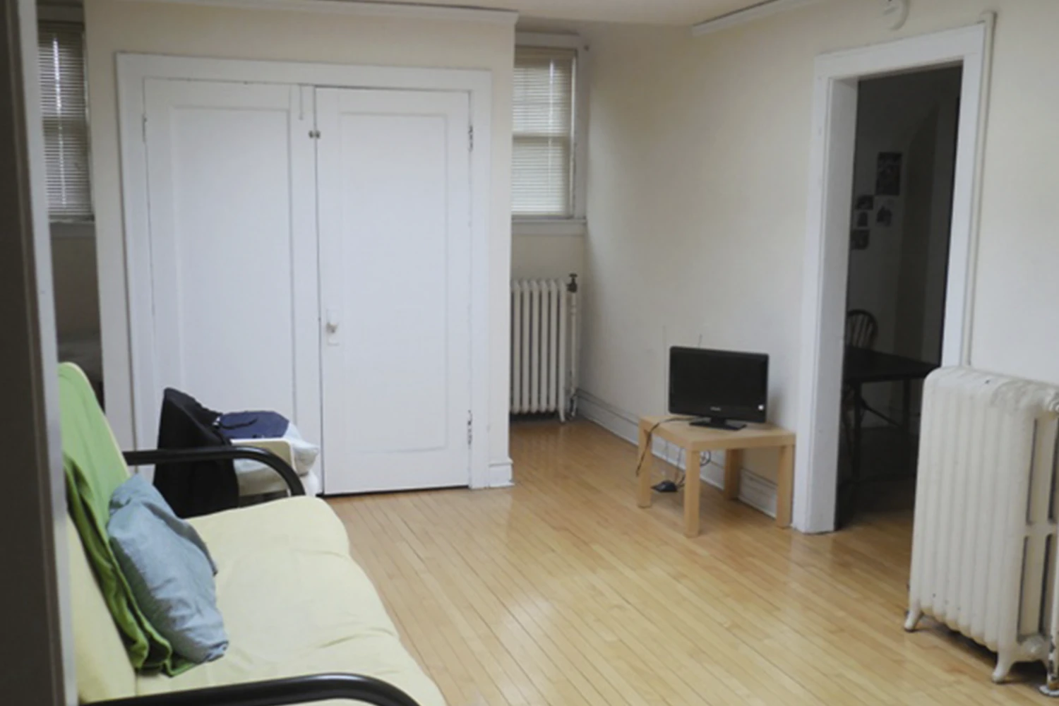 733 Elm St Apt 301, Winnetka IL properties 731-35-elm-street-winnetka-il-60093 733-301
