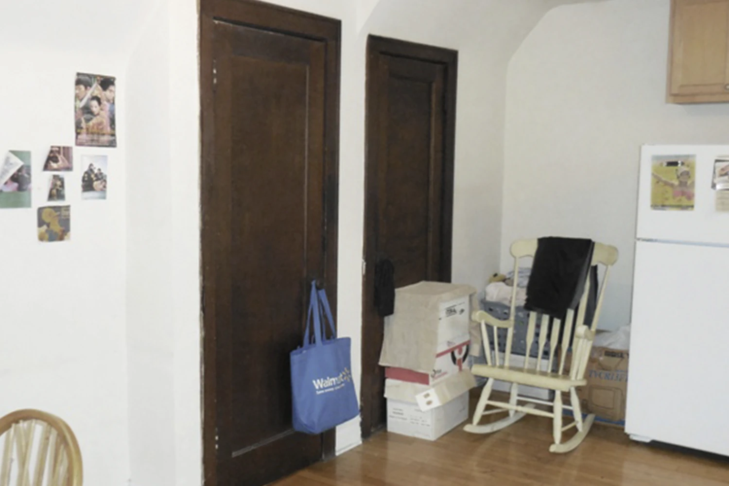 733 Elm St Apt 301, Winnetka IL properties 731-35-elm-street-winnetka-il-60093 733-301