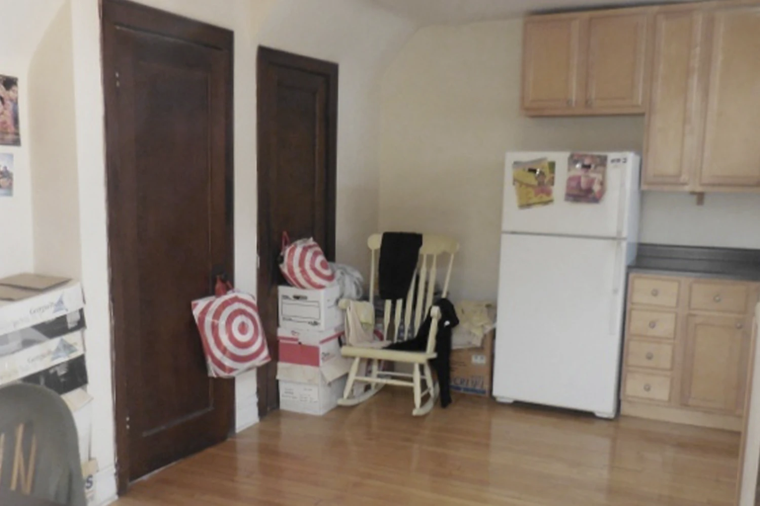 733 Elm St Apt 301, Winnetka IL properties 731-35-elm-street-winnetka-il-60093 733-301