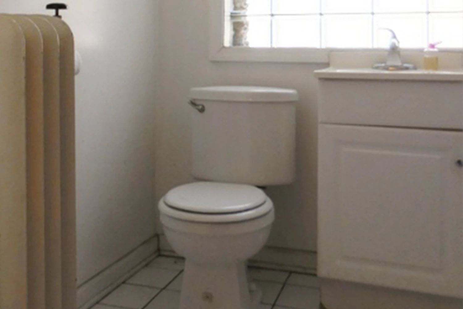 733 Elm St Apt 301, Winnetka IL properties 731-35-elm-street-winnetka-il-60093 733-301