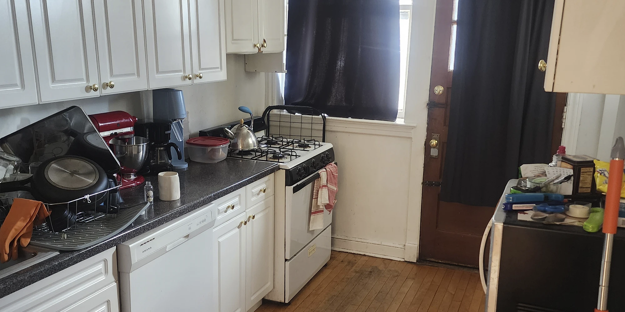 943 Judson Ave St Apt 2, Evanston IL properties 312-320-lee-st-evanston-il-60202 943-2   