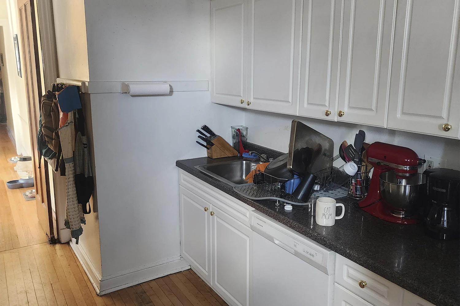 943 Judson Ave St Apt 2, Evanston IL properties 312-320-lee-st-evanston-il-60202 943-2   