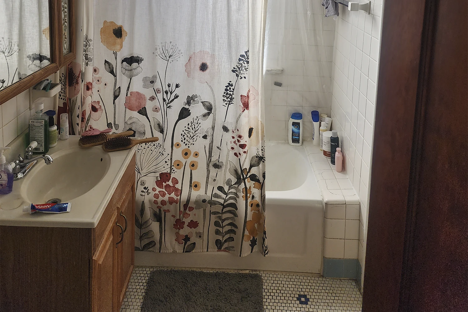 943 Judson Ave St Apt 2, Evanston IL properties 312-320-lee-st-evanston-il-60202 943-2   