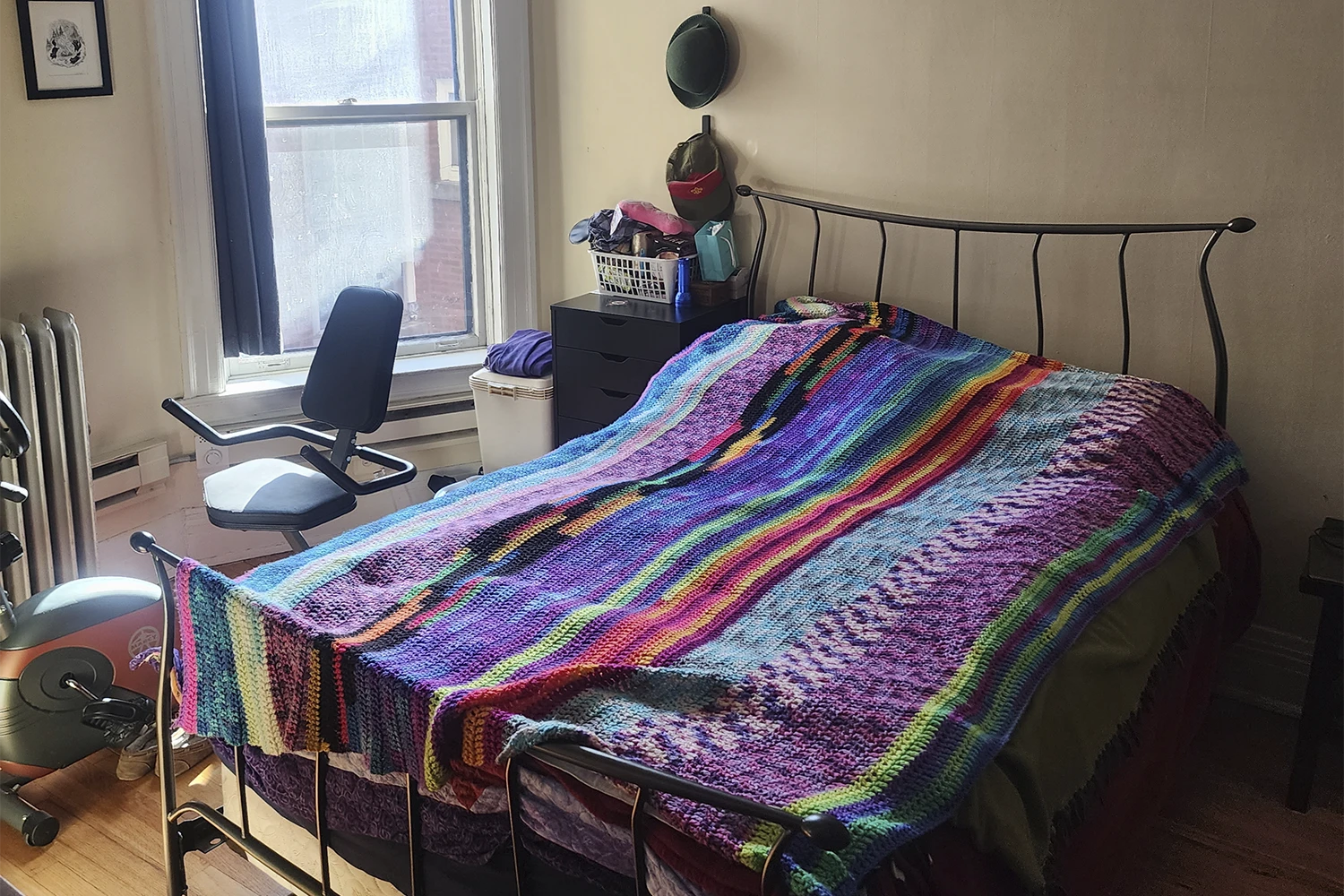 943 Judson Ave St Apt 2, Evanston IL properties 312-320-lee-st-evanston-il-60202 943-2   