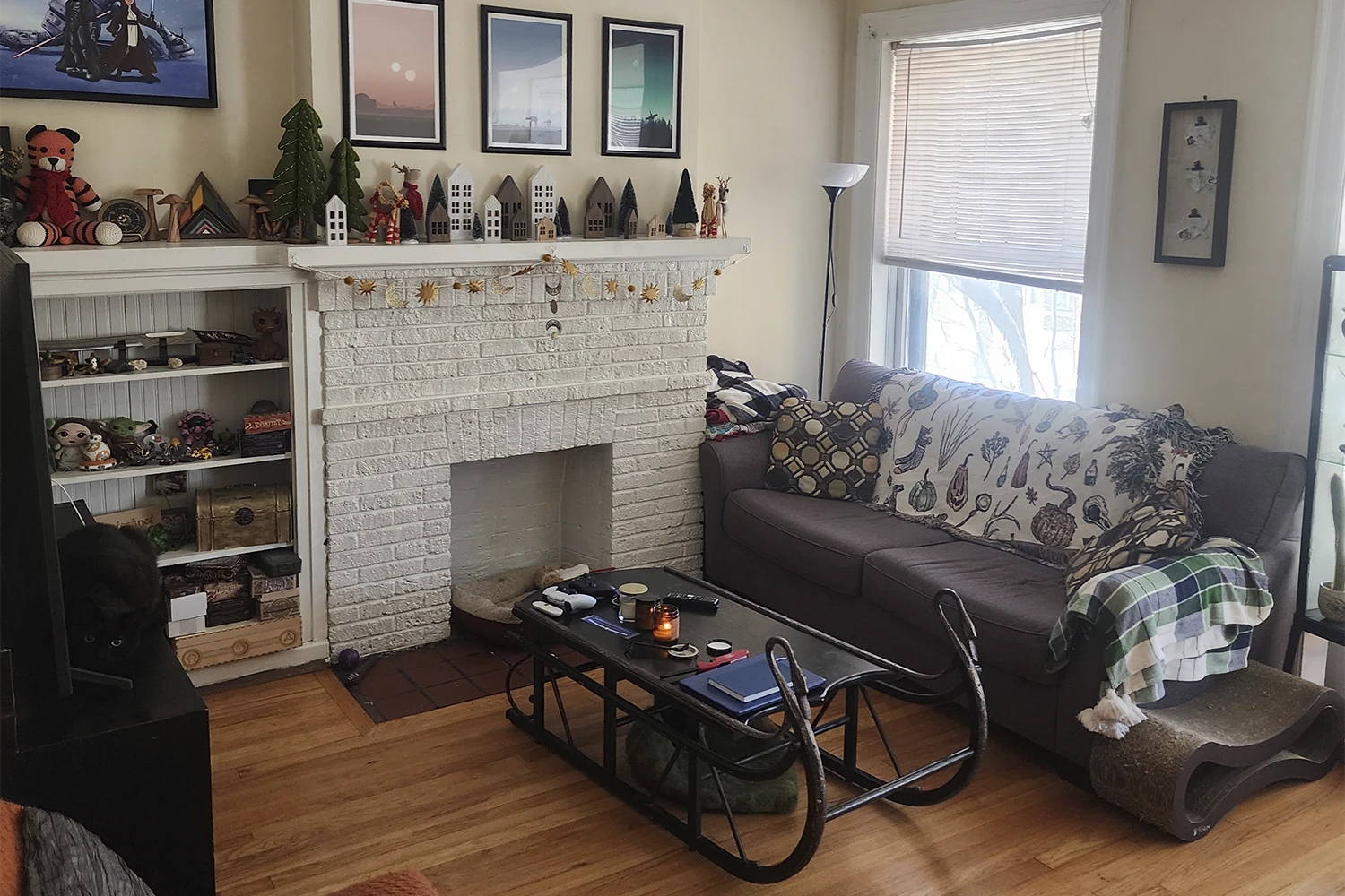 943 Judson Ave St Apt 2, Evanston IL properties 312-320-lee-st-evanston-il-60202 943-2   