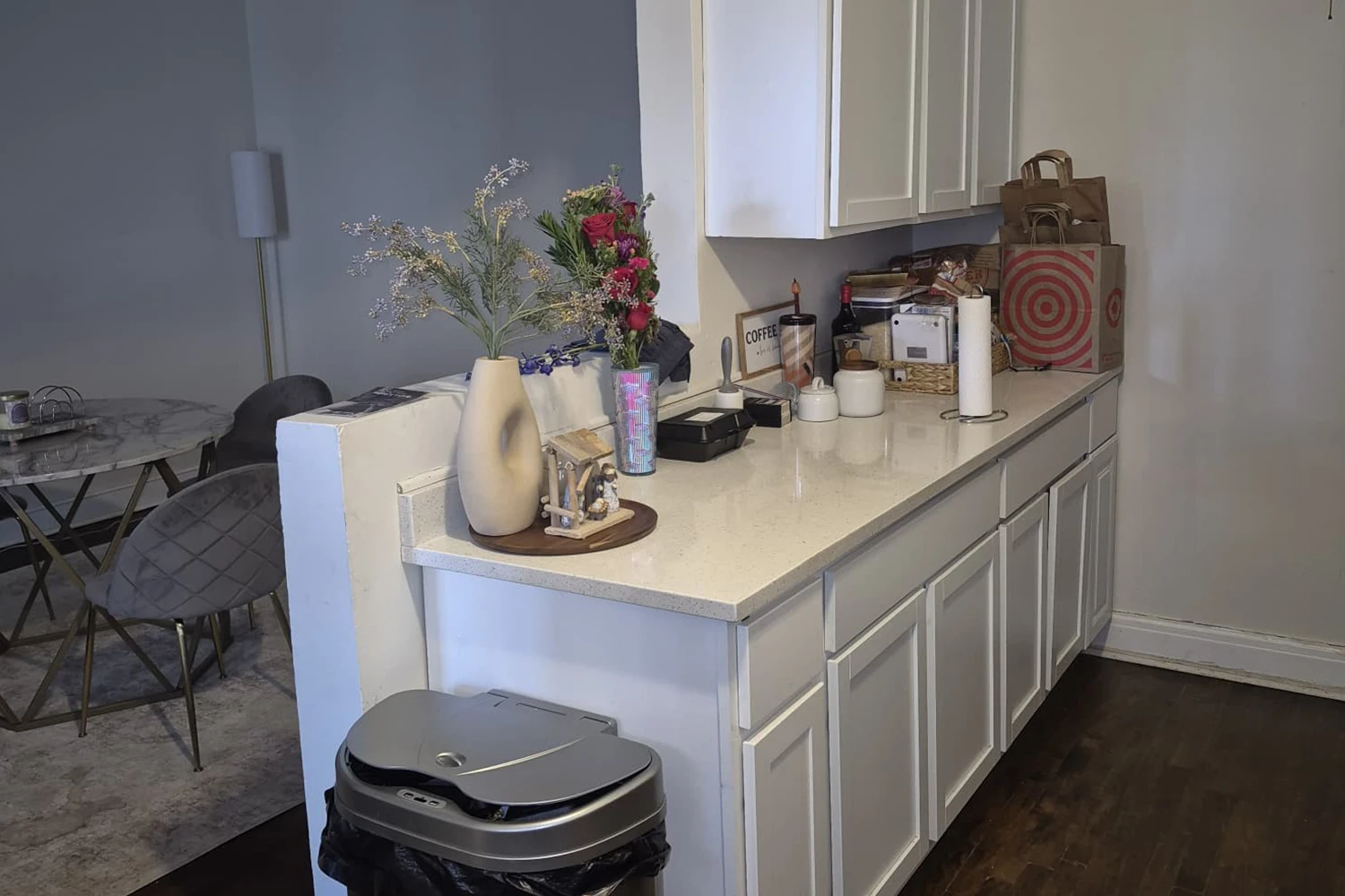 945 Judson Ave St Apt 1, Evanston IL properties 312-320-lee-st-evanston-il-60202 945-1   