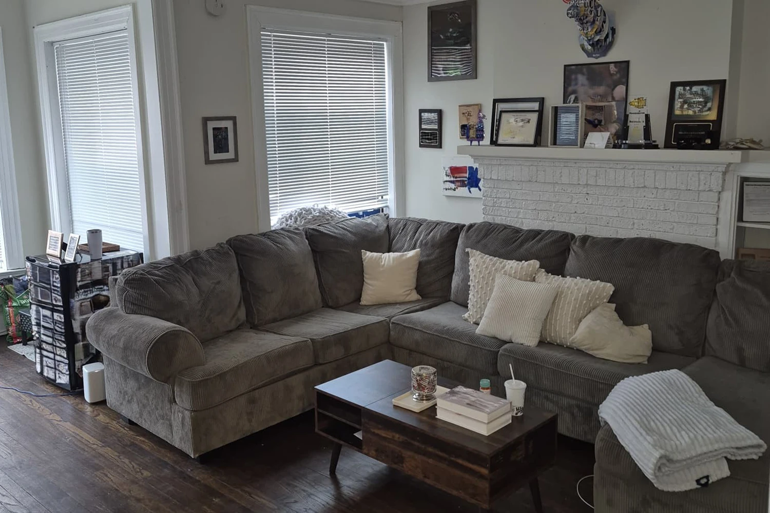 945 Judson Ave St Apt 1, Evanston IL properties 312-320-lee-st-evanston-il-60202 945-1   