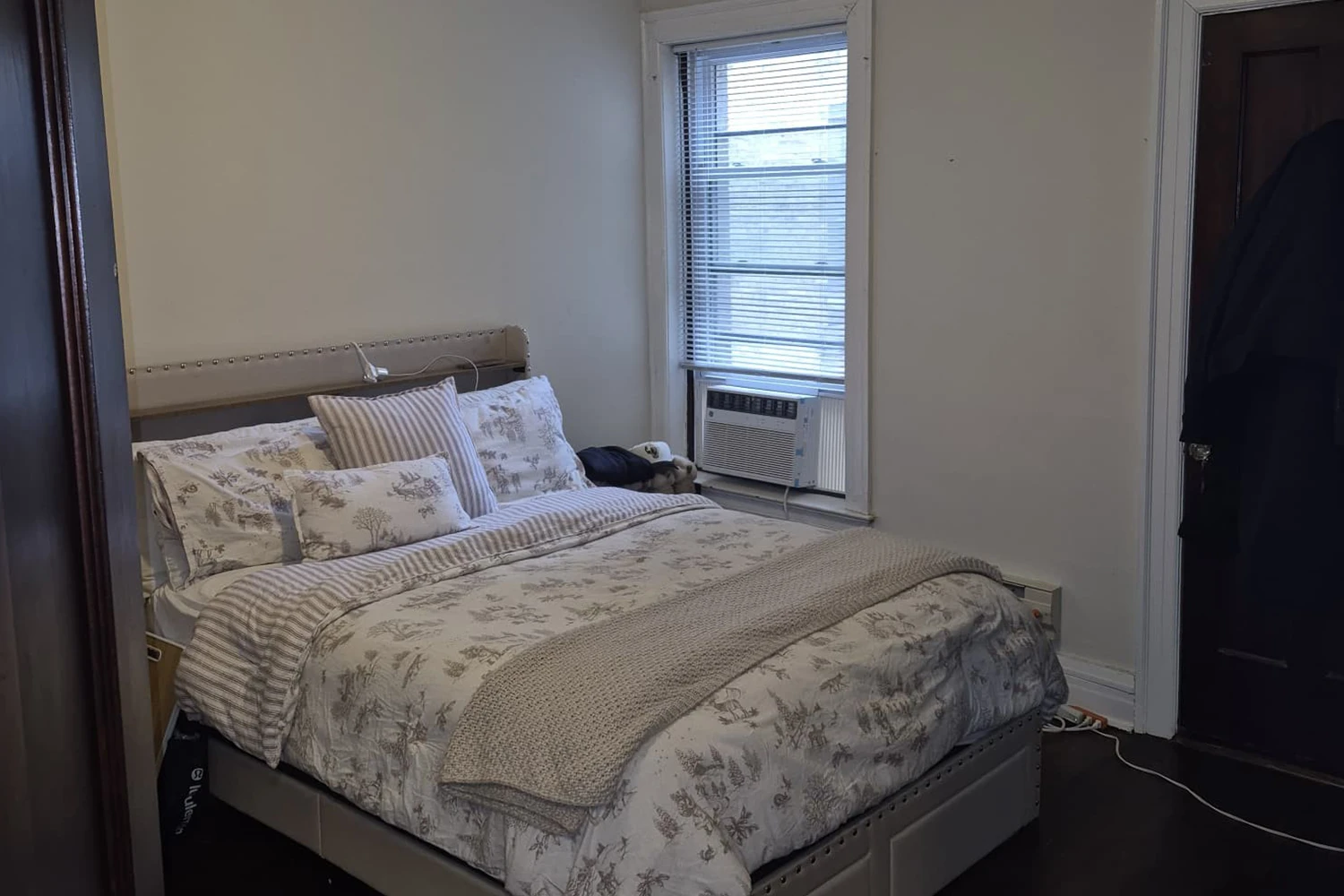 945 Judson Ave St Apt 1, Evanston IL properties 312-320-lee-st-evanston-il-60202 945-1   