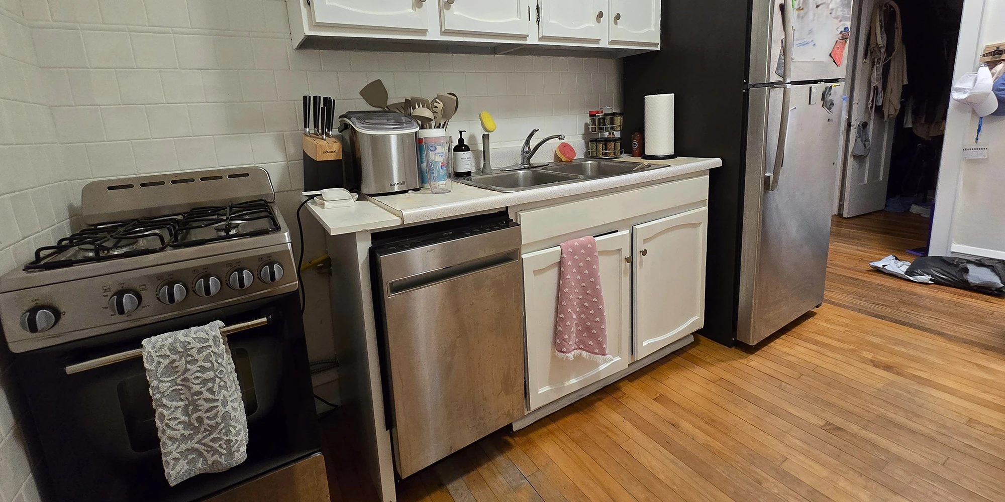 2131 W Giddings St Apt 2A, Chicago IL properties 2131-w-giddings-chicago-il-60625-ravenswood 2131-2a