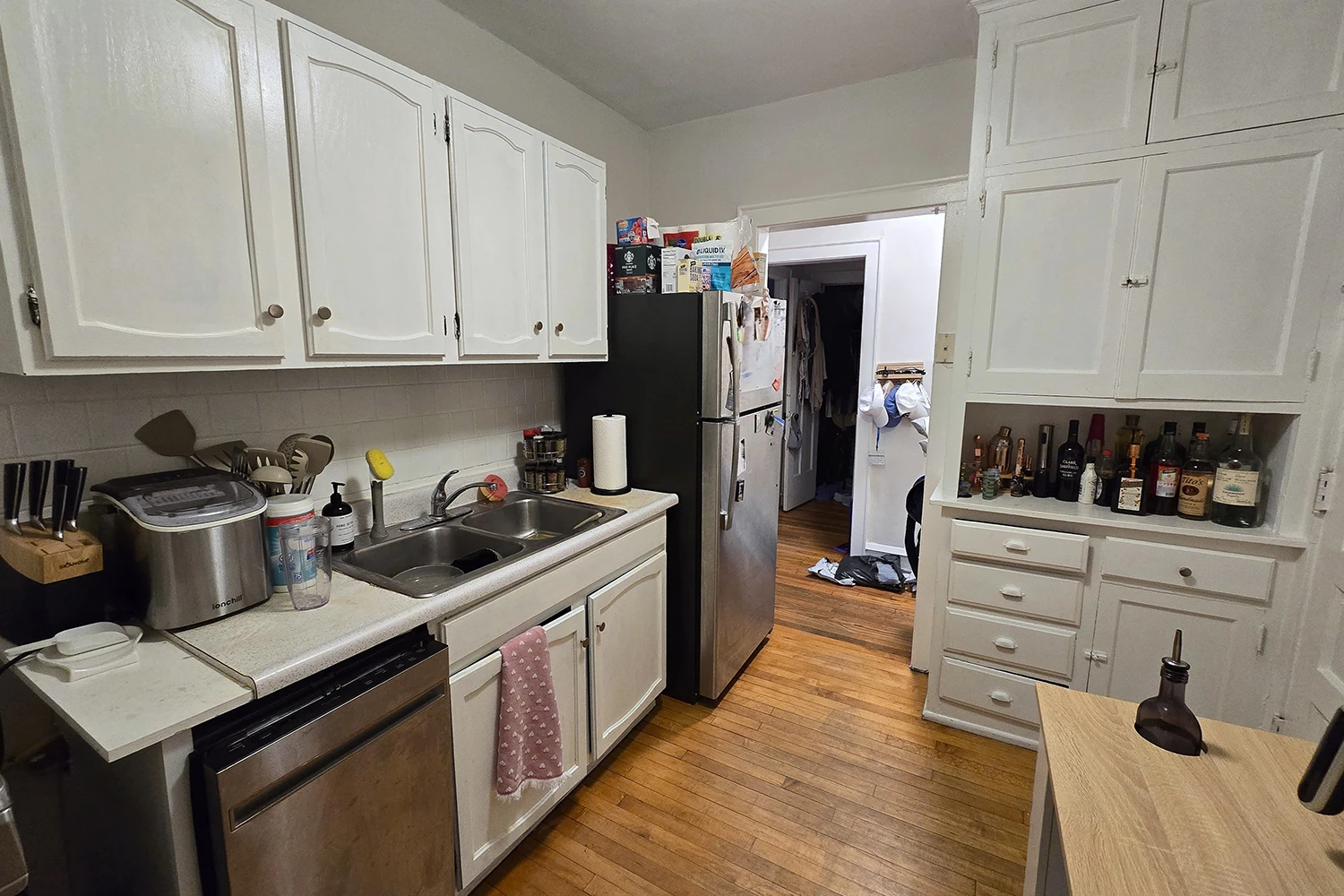 2131 W Giddings St Apt 2A, Chicago IL properties 2131-w-giddings-chicago-il-60625-ravenswood 2131-2a
