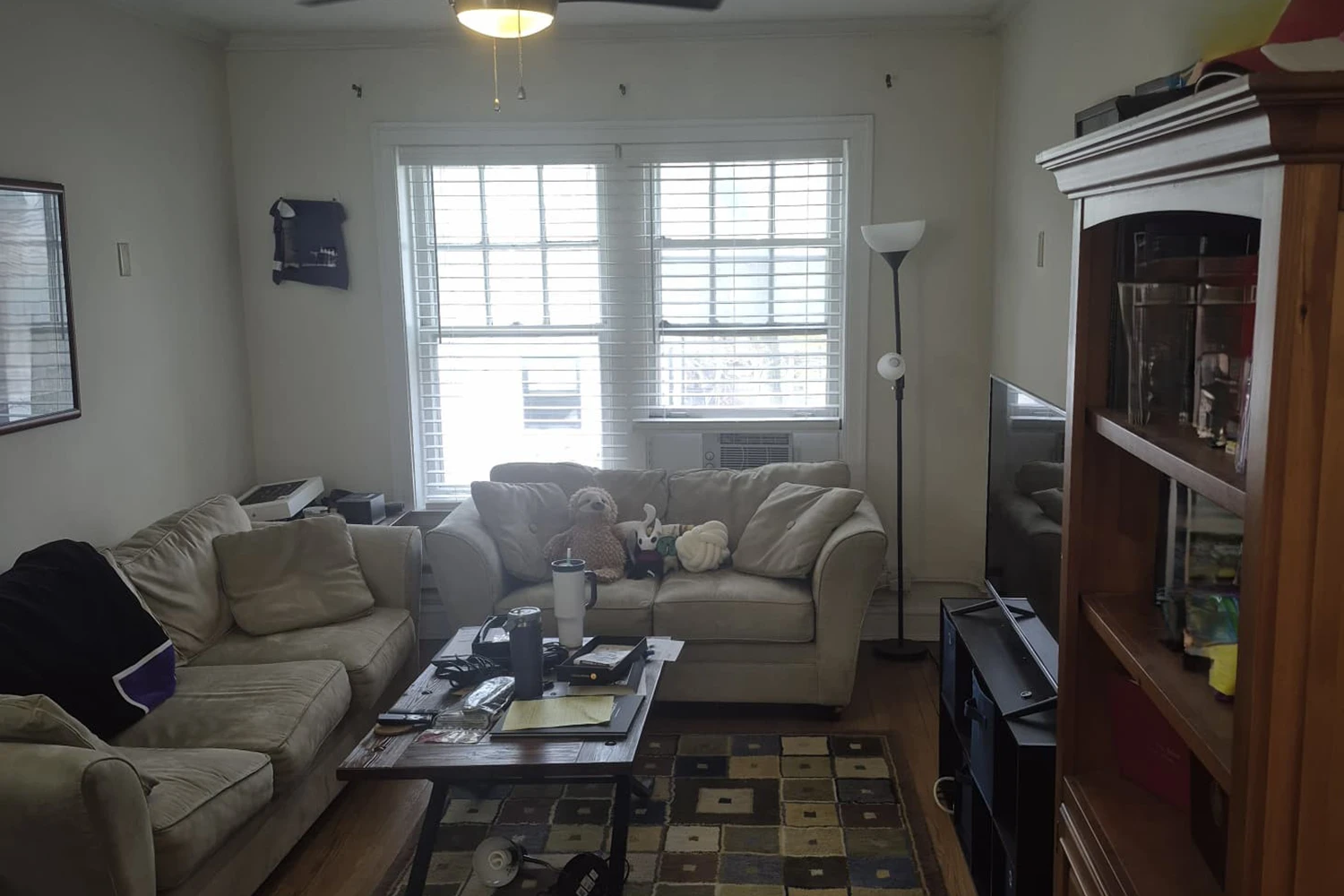 2147 N Fremont St Apt 2N, Chicago IL properties 2147-51-n-fremont-chicago-il-60614-lincoln-park 2147-2n