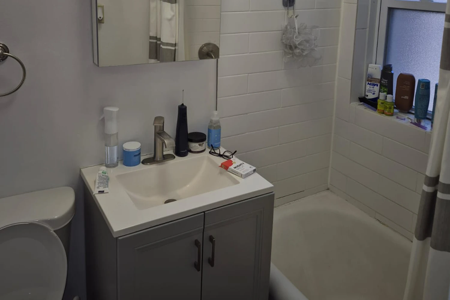 2147 N Fremont St Apt 2N, Chicago IL properties 2147-51-n-fremont-chicago-il-60614-lincoln-park 2147-2n