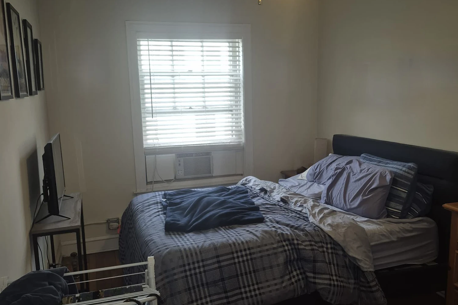2147 N Fremont St Apt 2N, Chicago IL properties 2147-51-n-fremont-chicago-il-60614-lincoln-park 2147-2n
