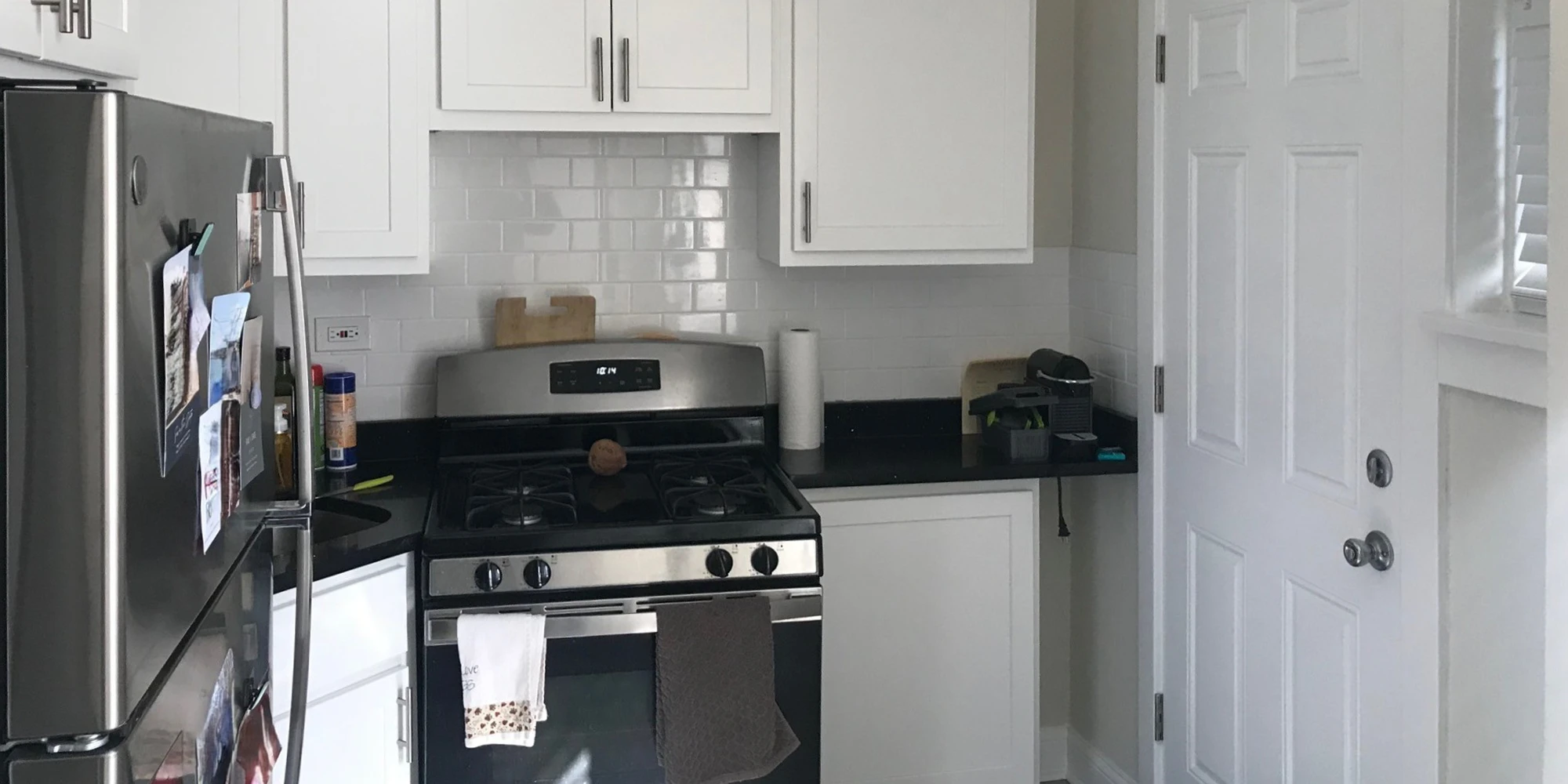 3323 N Lakewood Ave Apt 3, Chicago IL properties 3323-25-n-lakewood-chicago-il-60657-lake-view 3323-3