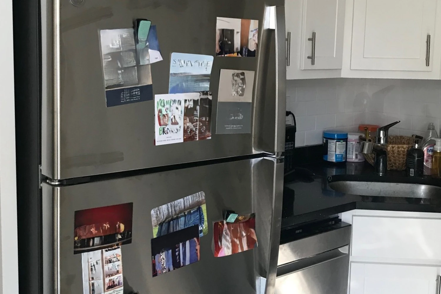 3323 N Lakewood Ave Apt 3, Chicago IL properties 3323-25-n-lakewood-chicago-il-60657-lake-view 3323-3