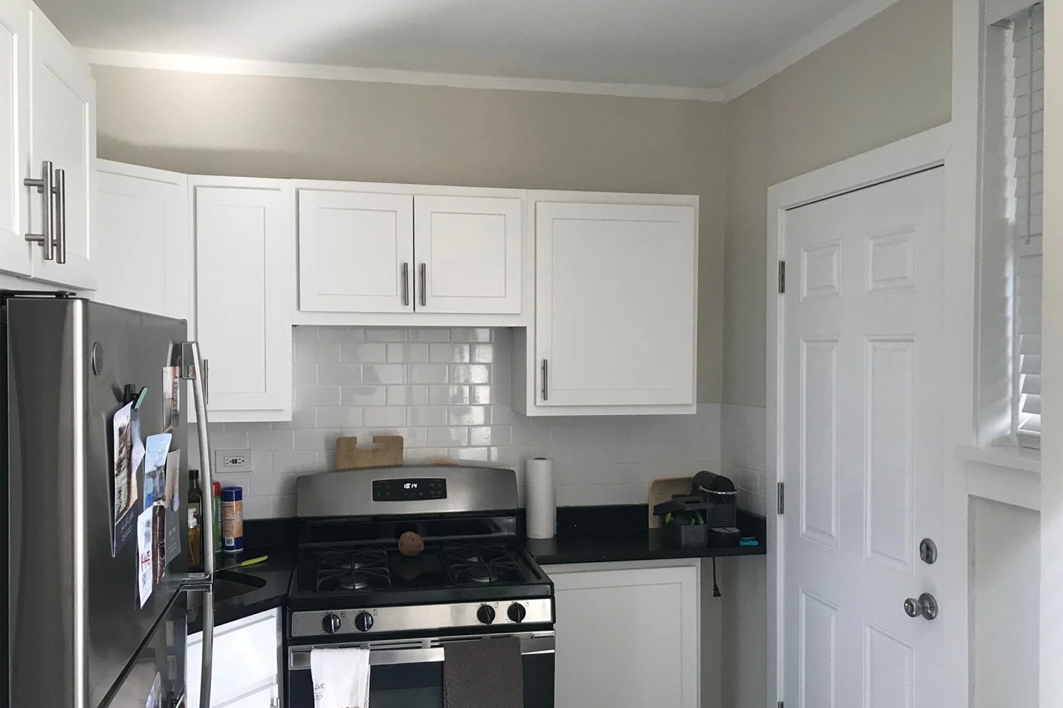 3323 N Lakewood Ave Apt 3, Chicago IL properties 3323-25-n-lakewood-chicago-il-60657-lake-view 3323-3