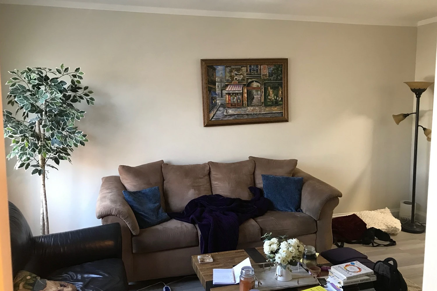 3323 N Lakewood Ave Apt 3, Chicago IL properties 3323-25-n-lakewood-chicago-il-60657-lake-view 3323-3
