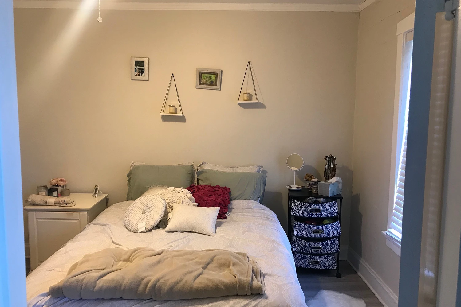 3323 N Lakewood Ave Apt 3, Chicago IL properties 3323-25-n-lakewood-chicago-il-60657-lake-view 3323-3