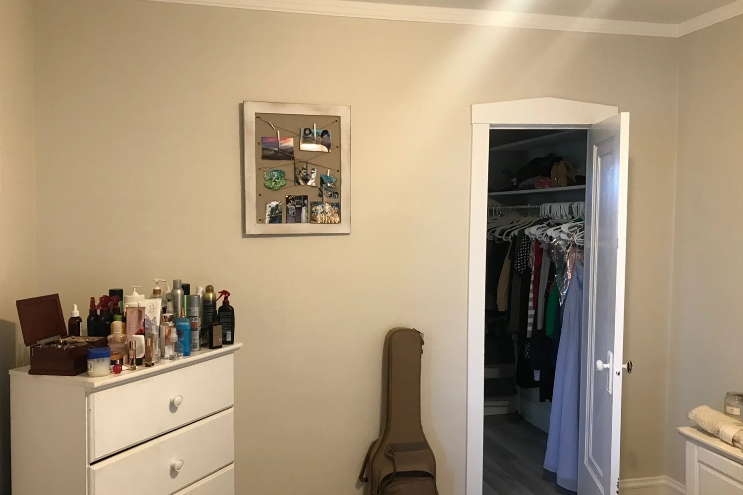 3323 N Lakewood Ave Apt 3, Chicago IL properties 3323-25-n-lakewood-chicago-il-60657-lake-view 3323-3