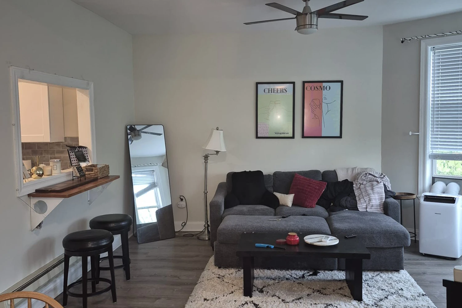 854 W George St Apt 3, Chicago IL properties 2905-09-n-mildred-chicago-il-60657-lake-view 854-3