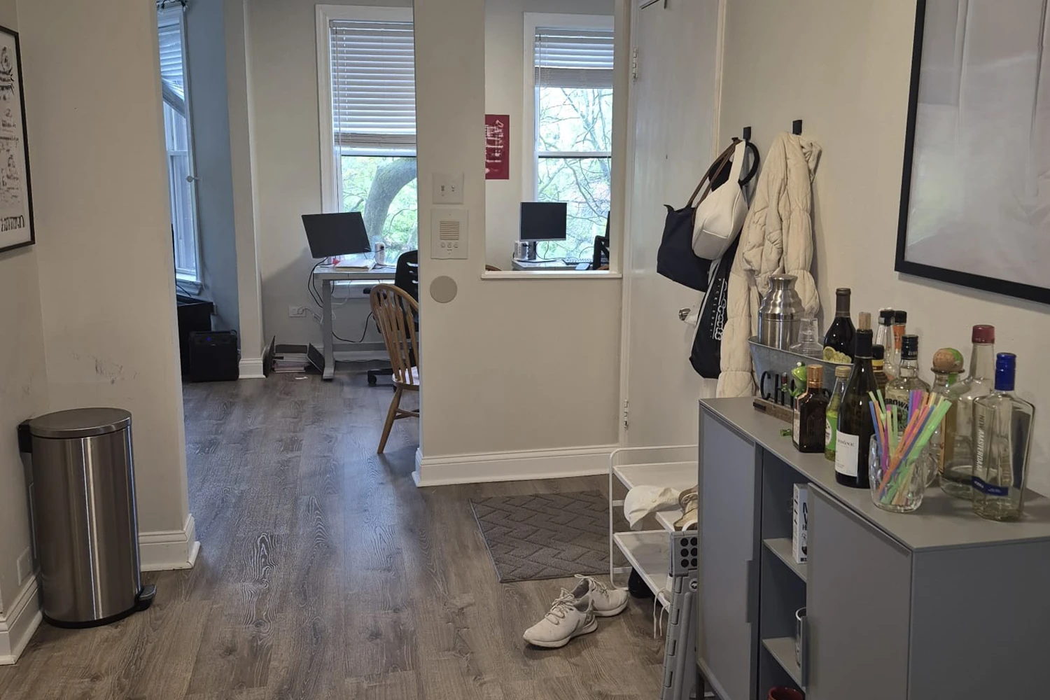 854 W George St Apt 3, Chicago IL properties 2905-09-n-mildred-chicago-il-60657-lake-view 854-3