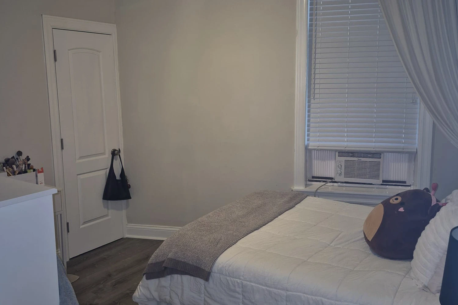 854 W George St Apt 3, Chicago IL properties 2905-09-n-mildred-chicago-il-60657-lake-view 854-3