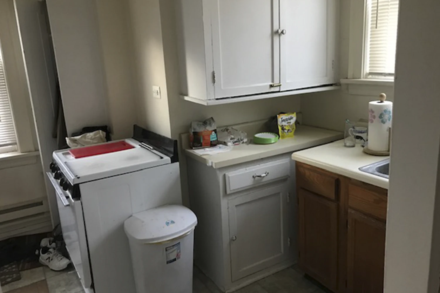 918 Green Bay Rd Apt 2F, Winnetka IL properties 916-20-green-bay-rd-winnetka-il-60093 918-2f